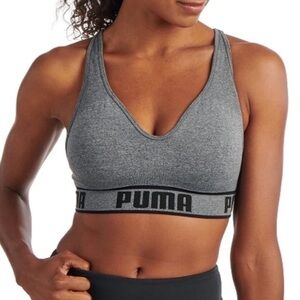 Puma Sports Bra